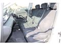 2004 Honda Edix