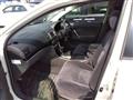 2002 Toyota Allion