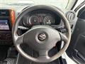 2007 Suzuki Jimny