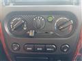 2007 Suzuki Jimny