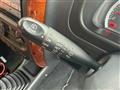 2007 Suzuki Jimny