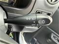 2007 Suzuki Jimny