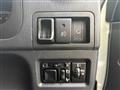 2007 Suzuki Jimny
