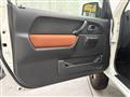 2007 Suzuki Jimny