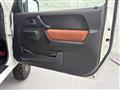 2007 Suzuki Jimny