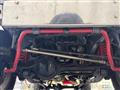 2007 Suzuki Jimny