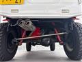 2007 Suzuki Jimny