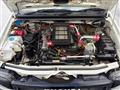 2007 Suzuki Jimny