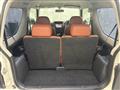 2007 Suzuki Jimny