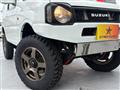 2007 Suzuki Jimny