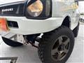 2007 Suzuki Jimny