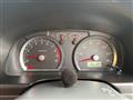 2007 Suzuki Jimny