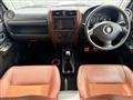2007 Suzuki Jimny
