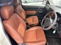 2007 Suzuki Jimny