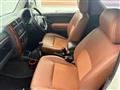 2007 Suzuki Jimny