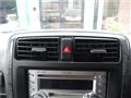 2007 Suzuki Jimny