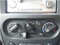 2007 Suzuki Jimny
