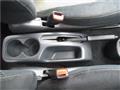 2007 Suzuki Jimny