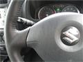 2007 Suzuki Jimny