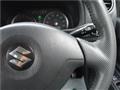 2007 Suzuki Jimny