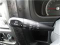 2007 Suzuki Jimny