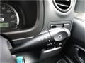2007 Suzuki Jimny