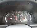 2007 Suzuki Jimny