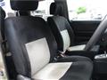 2007 Suzuki Jimny