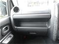 2007 Suzuki Jimny