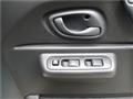 2007 Suzuki Jimny
