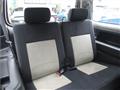 2007 Suzuki Jimny