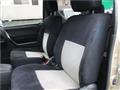 2007 Suzuki Jimny