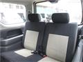 2007 Suzuki Jimny
