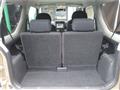 2007 Suzuki Jimny
