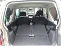 2007 Suzuki Jimny