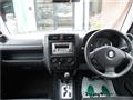 2007 Suzuki Jimny