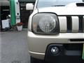 2007 Suzuki Jimny