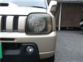 2007 Suzuki Jimny