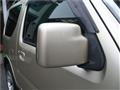 2007 Suzuki Jimny