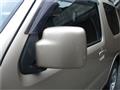2007 Suzuki Jimny