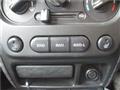 2007 Suzuki Jimny
