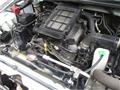 2007 Suzuki Jimny