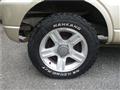 2007 Suzuki Jimny