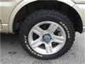 2007 Suzuki Jimny