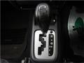 2007 Suzuki Jimny