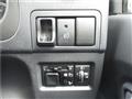 2007 Suzuki Jimny