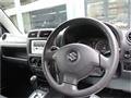 2007 Suzuki Jimny