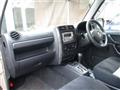2007 Suzuki Jimny