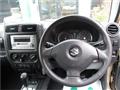 2007 Suzuki Jimny