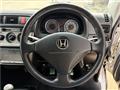 2013 Honda Vamos Hobio